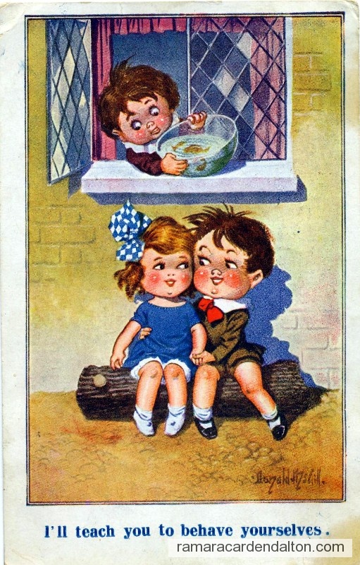 Photo of the day 701 - Photo of the day