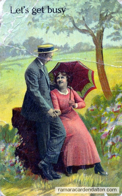 Photo of the day 702 - Photo of the day