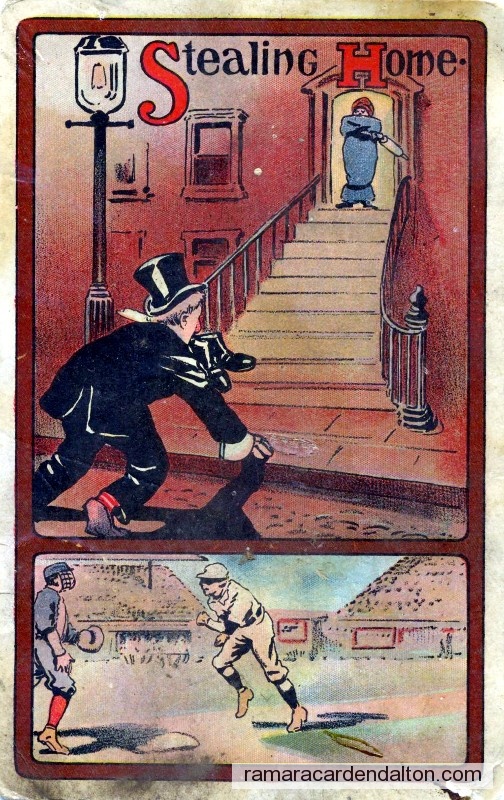 Photo of the day 703 - Photo of the day