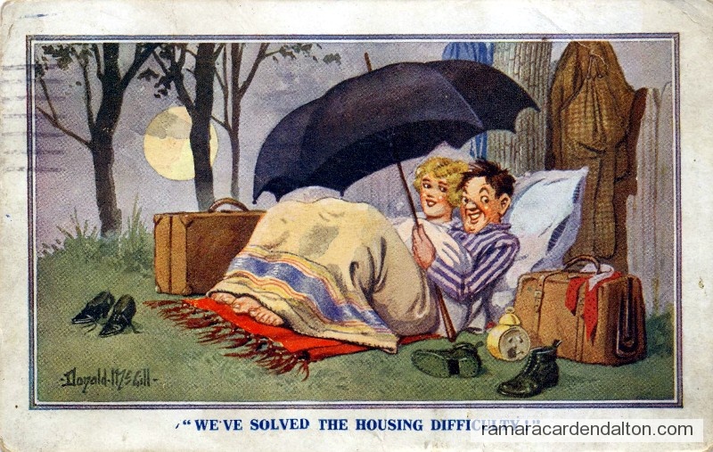 Photo of the day 705 - Photo of the day