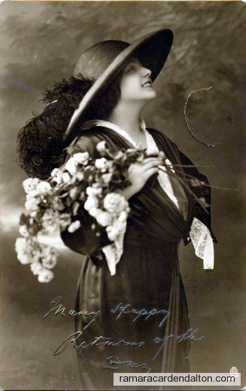 Photo of the day 706 - Photo of the day