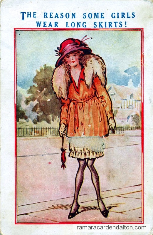 Photo of the day 707 - Photo of the day