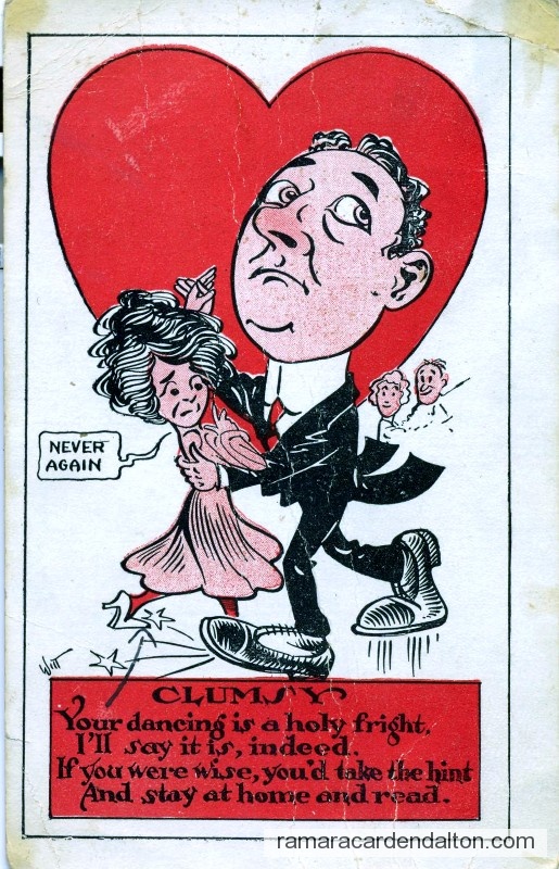 Photo of the day 708 - Photo of the day