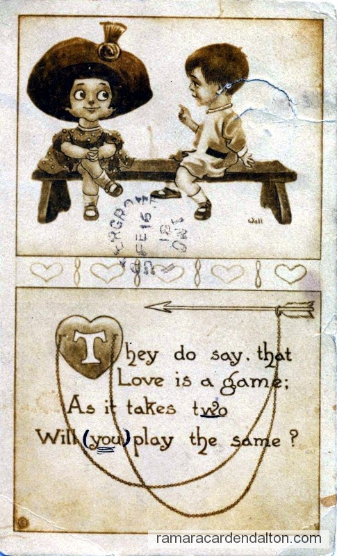 Photo of the day 710 - Photo of the day