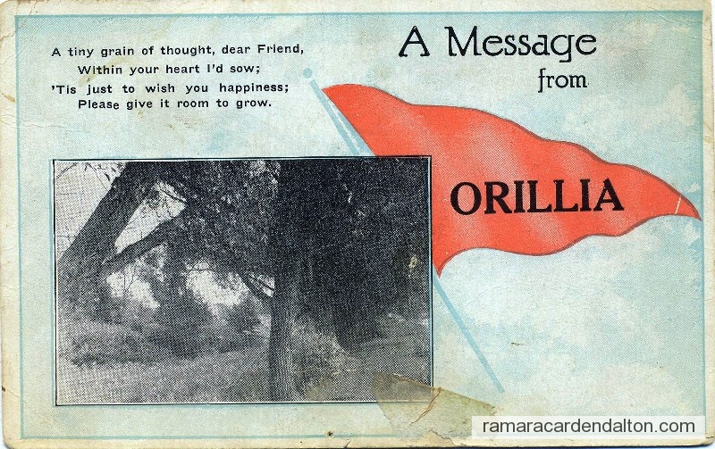 Photo of the day 711 - Photo of the day