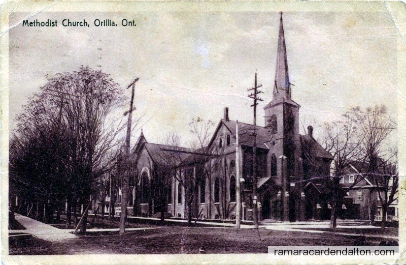 Photo of the day 712 - Photo of the day