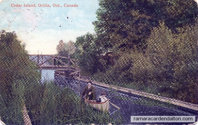 Photo of the day 713 - Photo of the day