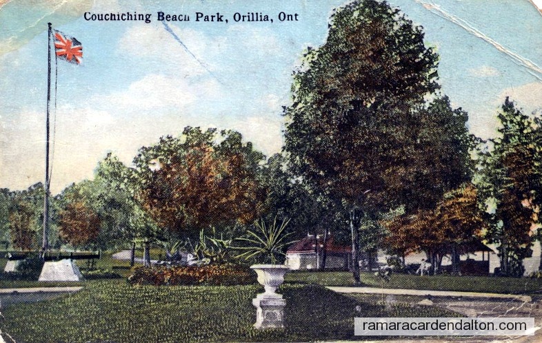 Photo of the day 714 - Photo of the day