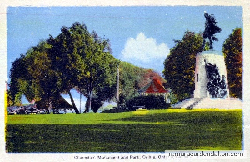 Photo of the day 715 - Photo of the day