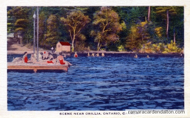 Photo of the day 716 - Photo of the day