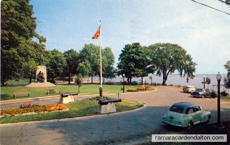 Photo of the day 718 - Photo of the day