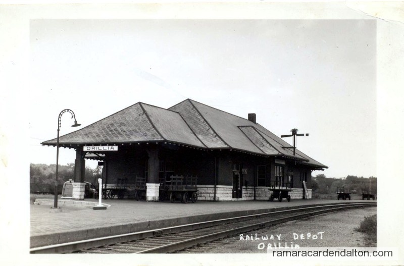 Photo of the day 720 - Photo of the day