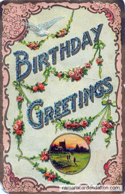 Photo of the day 721 - Photo of the day