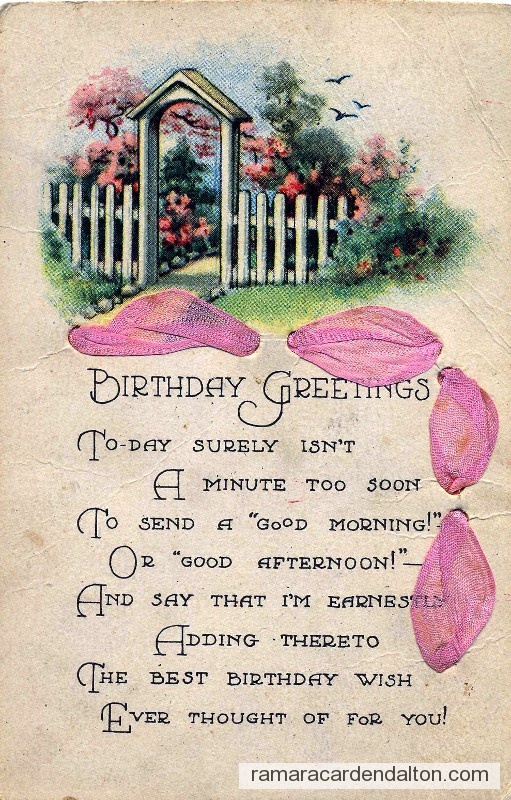 Photo of the day 722 - Photo of the day