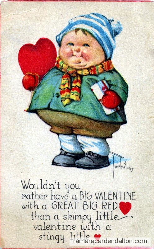 Photo of the day 723 - Photo of the day