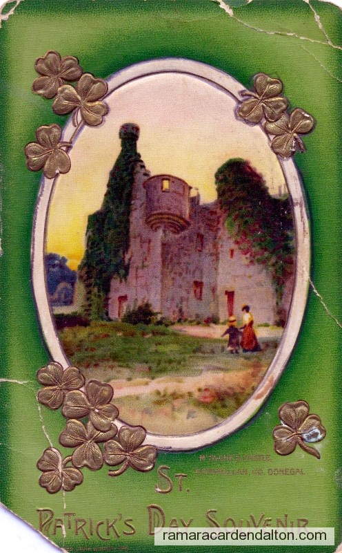 Photo of the day 726 - Photo of the day