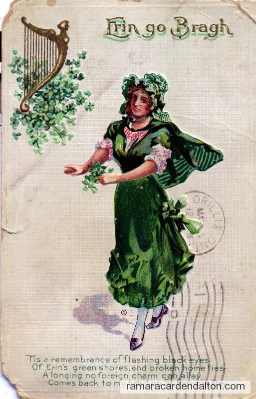 Photo of the day 727 - Photo of the day