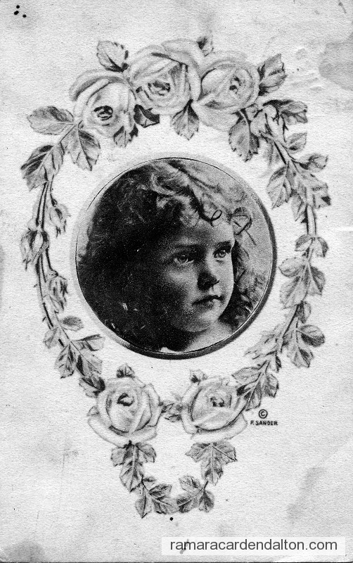 Photo of the day 728 - Photo of the day