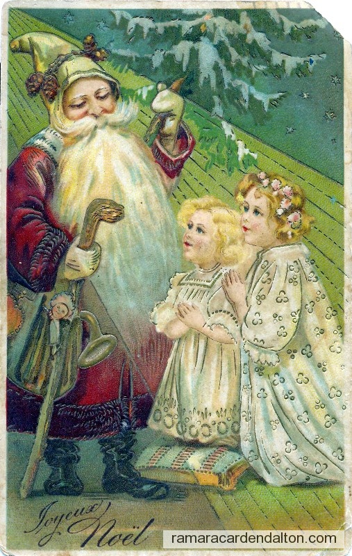 Photo of the day 729 - Photo of the day