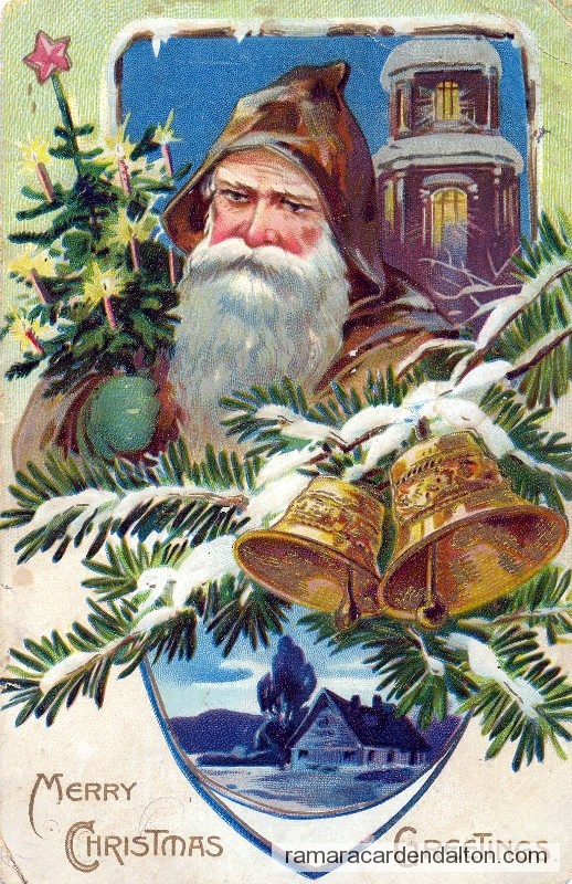 Photo of the day 730 - Photo of the day