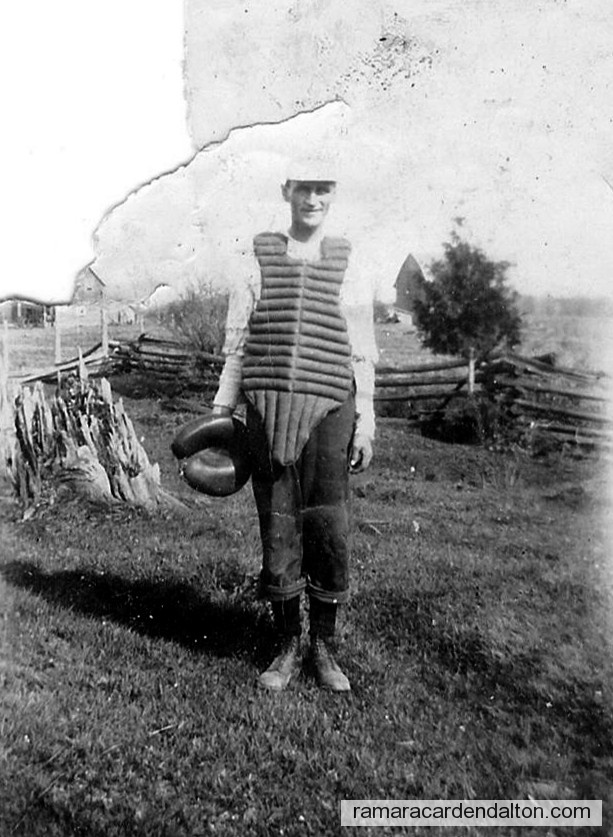 Photo of the day 732 - Photo of the day