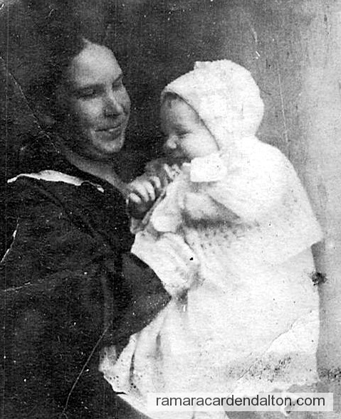 Photo of the day 742 - Photo of the day