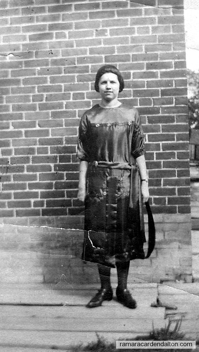 Photo of the day 747 - Photo of the day