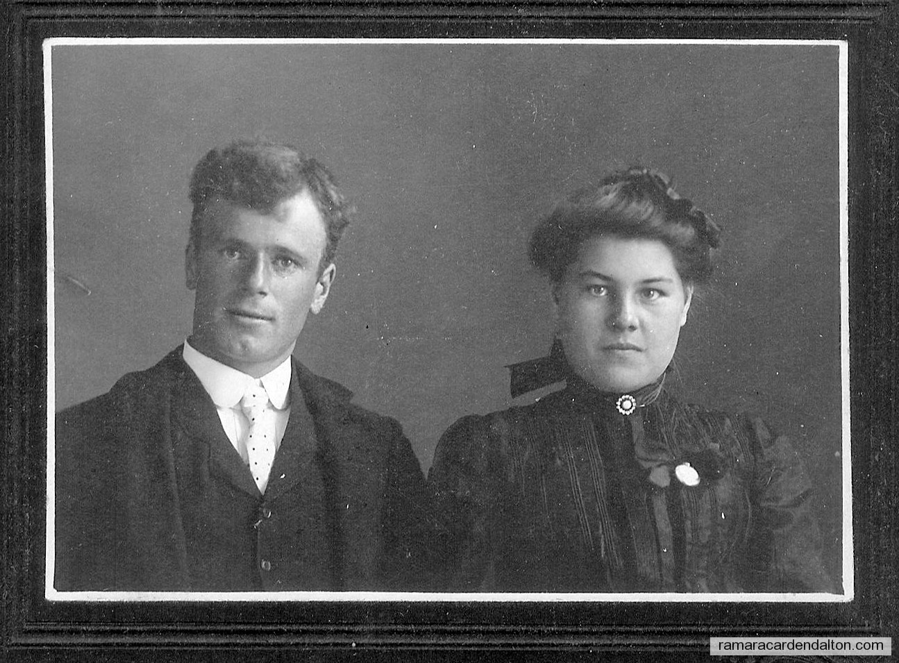 Photo of the day 748 - Photo of the day