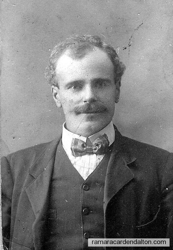 Photo of the day 749 - Photo of the day