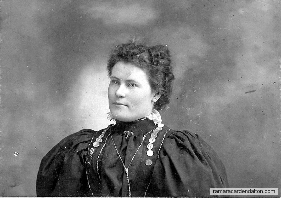 Photo of the day 750 - Photo of the day