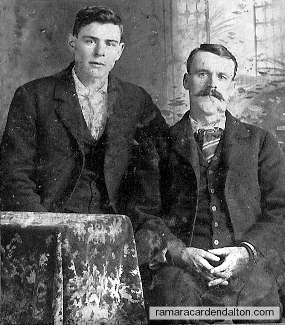 Photo of the day 751 - Photo of the day