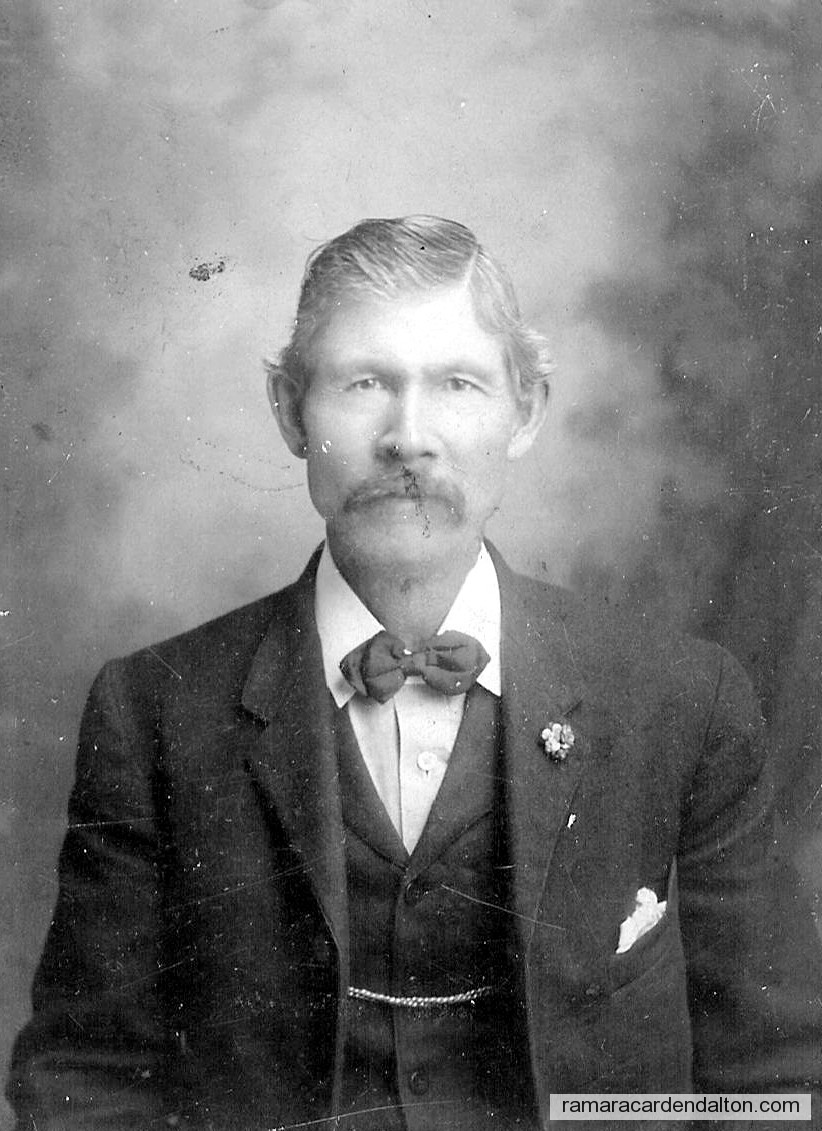 Photo of the day 752 - Photo of the day