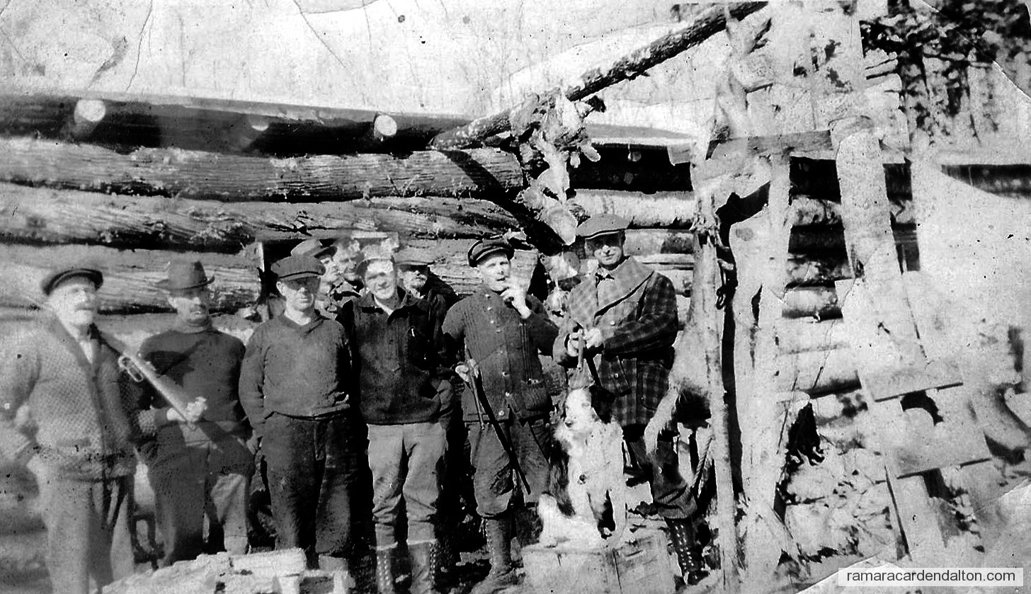 Photo of the day 754 - Photo of the day