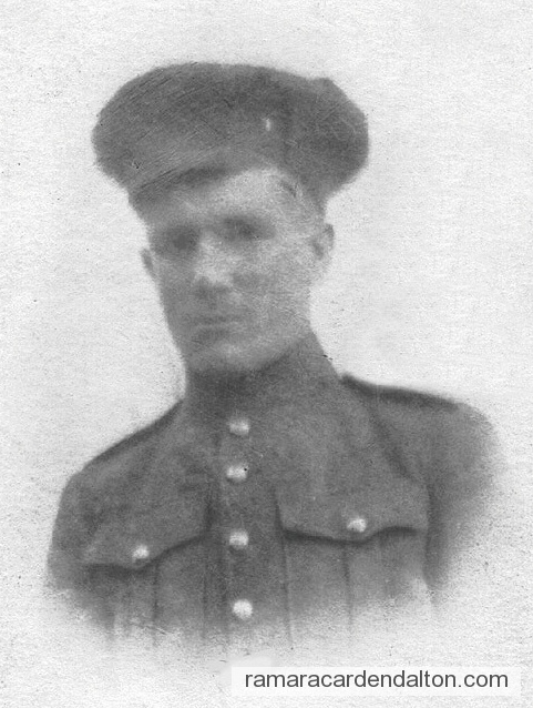 Photo of the day 755 - Photo of the day