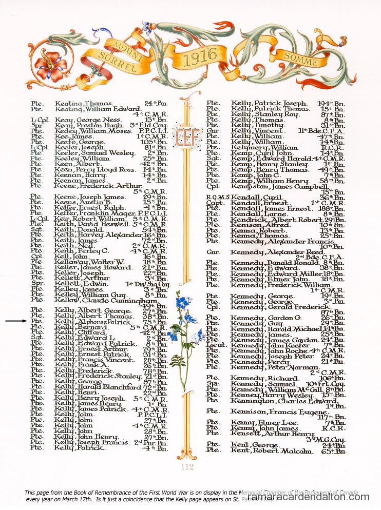 Photo of the day 756 - Photo of the day