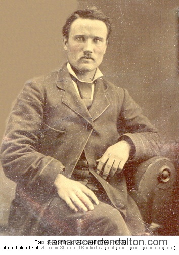 Photo of the day 758 - Photo of the day