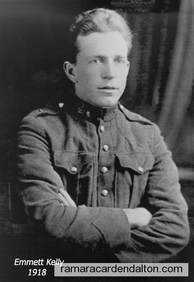 Photo of the day 759 - Photo of the day