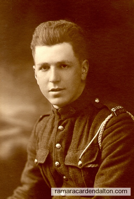 Photo of the day 761 - Photo of the day