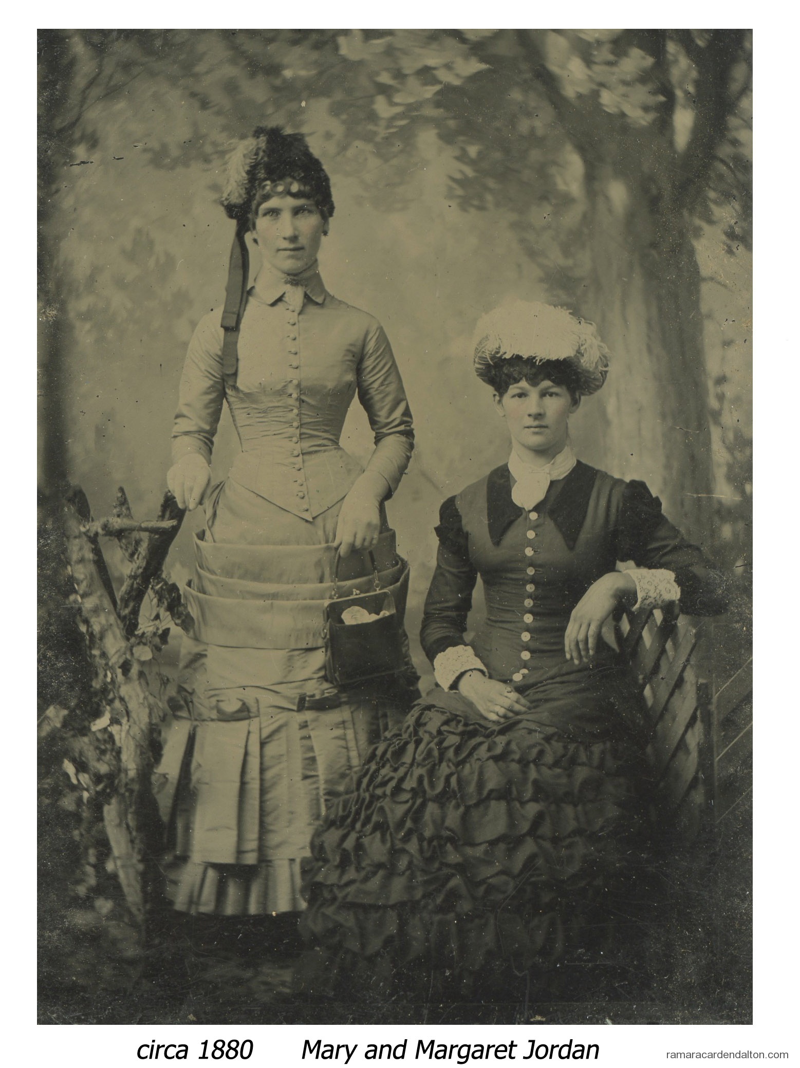 Photo of the day 765 - Photo of the day