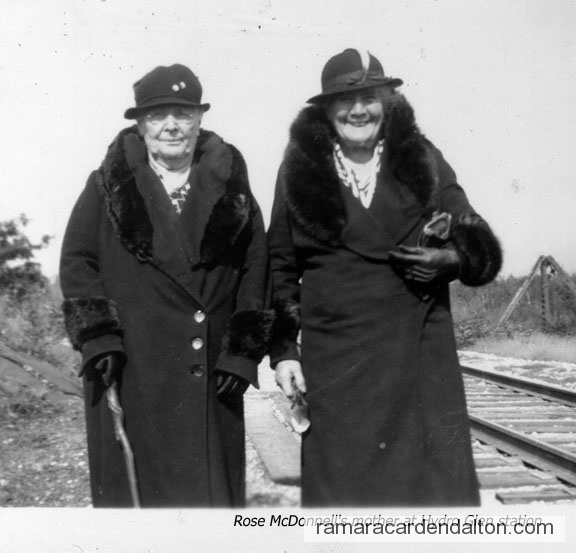 Photo of the day 766 - Photo of the day