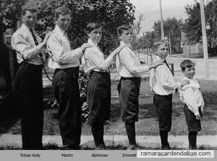 Photo of the day 767 - Photo of the day