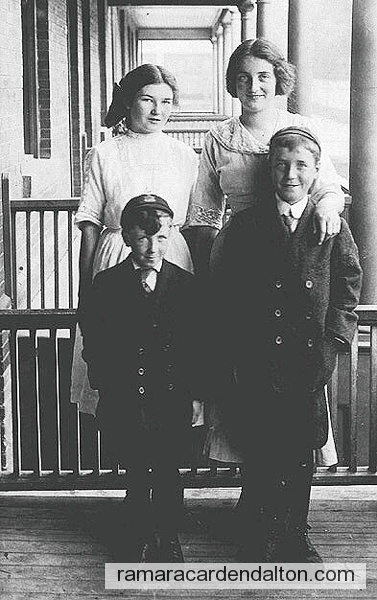 Photo of the day 768 - Photo of the day