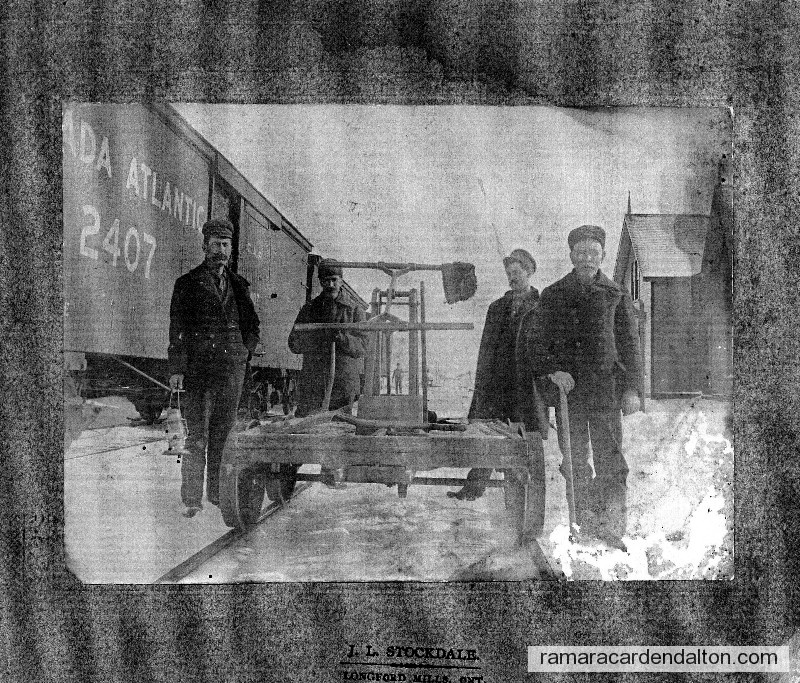 Photo of the day 772 - Photo of the day