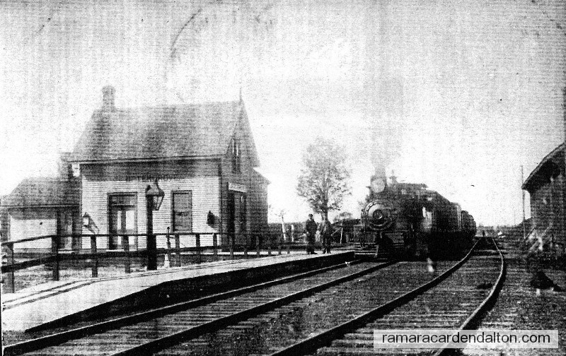 Photo of the day 773 - Photo of the day