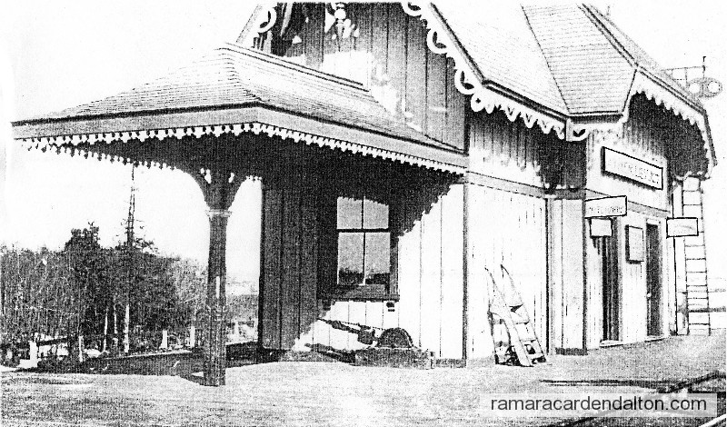 Photo of the day 774 - Photo of the day