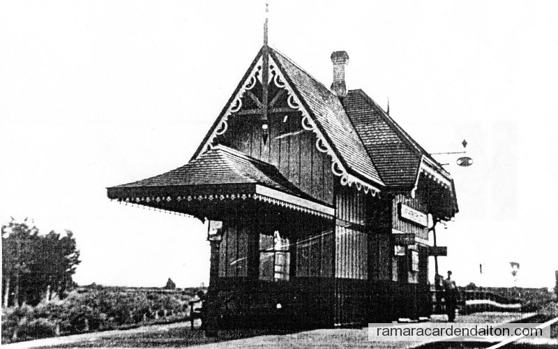 Photo of the day 776 - Photo of the day