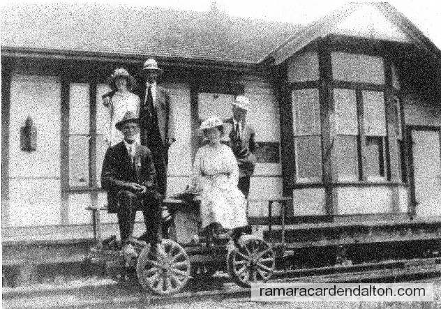 Photo of the day 777 - Photo of the day