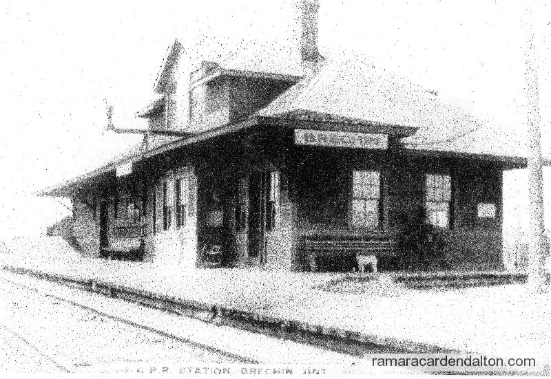 Photo of the day 780 - Photo of the day