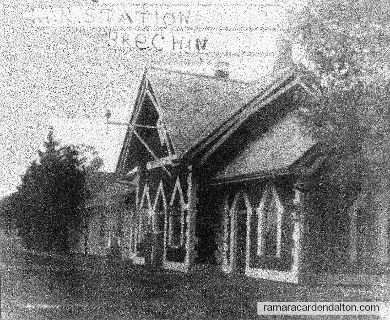 Photo of the day 781 - Photo of the day