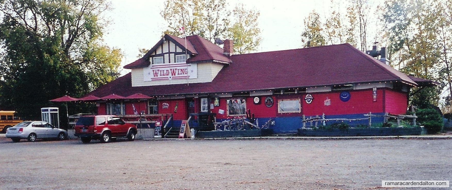 Photo of the day 784 - Photo of the day